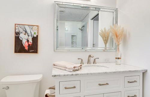 Inviting Sarasota Cottage 5 Mi to Beach Access! - Foto 16