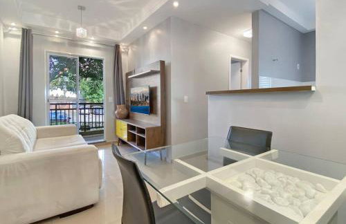 Carapicuiba Cost-effective Parking lot - Foto 11