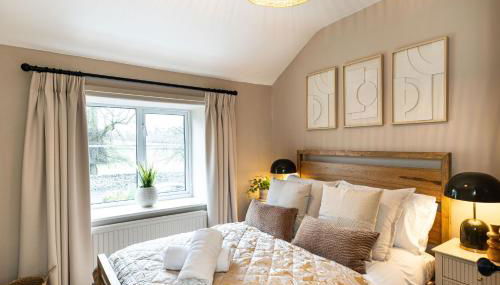 3 Sunny Lea - Foto 4, towels