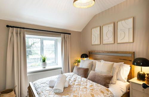 3 Sunny Lea - Foto 4