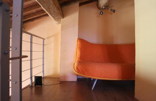 Antica Dimora Italiana - Photo 21