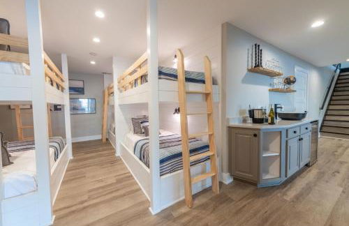 Lakeshore Adrift - Foto 27