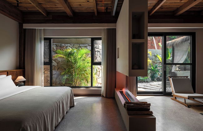 Xishuangbanna Jinghong Hidden in Nature - Foto 17