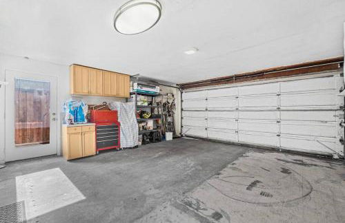 Beauty Supplies 3Br house for Family in Fremont - Foto 61