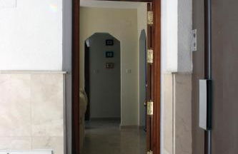 La Casa de Julia - Foto 48