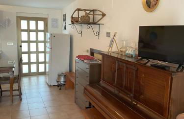 Casa vacanze Podere Bellavista - Foto 40