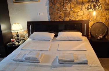 Souzana's house - Foto 36