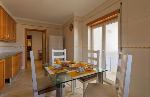 Alojamento Santo António - Photo 11