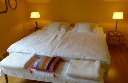 Eifelidylle am MoselMaareRadweg - Foto 14