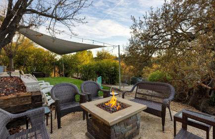 Terrace Hill Modern Paso Robles Escape Near Wineries, Dining, and Hot Springs - Foto 6