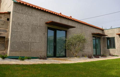 Villae Verdasca - Foto 36