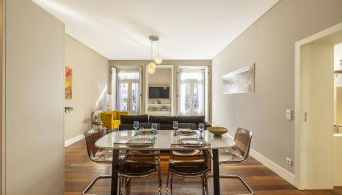 Cardosas Square Living - Photo 3