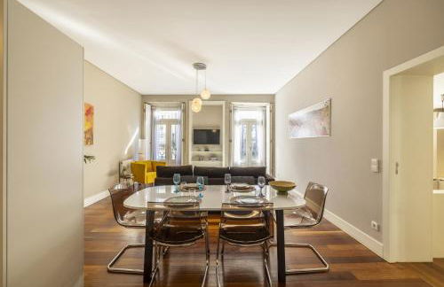 Cardosas Square Living - Photo 3