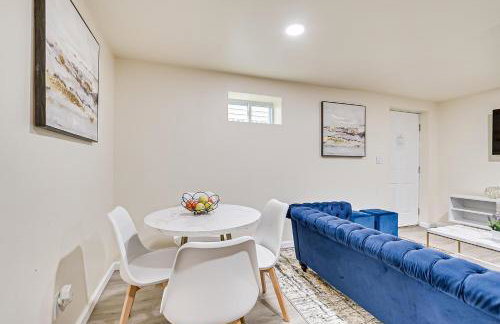 Quite and Spacious Apartment - Foto 4