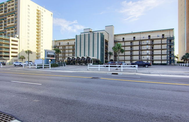 Peppertree By The Sea - Foto 45