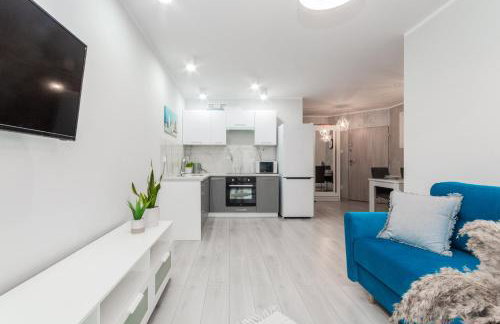 Apartament Baltic Sun - Foto 20