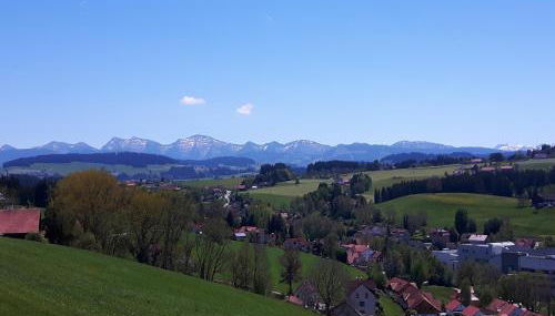 Ferienwohnung Sonnenschein - Foto 3