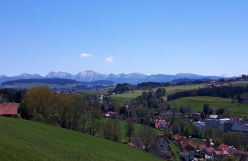 Ferienwohnung Sonnenschein - Foto 3