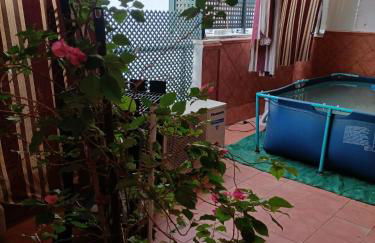 Casa Flamenca - Foto 69