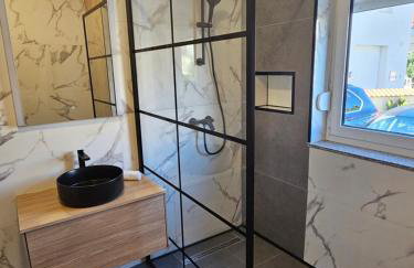 Apartmani Vuković - Foto 12