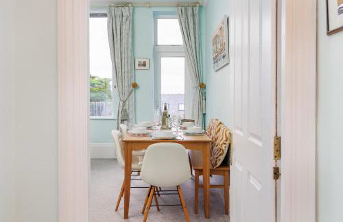 Solent Garden - Foto 16