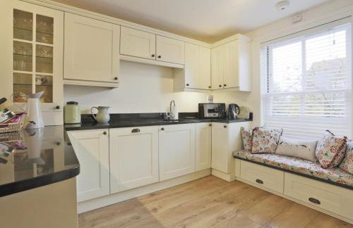 3 Bed in Eastbridge oc-cob - Foto 10