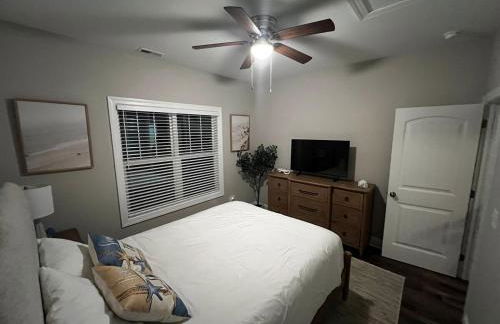 Ya Acht 2 Sea - Foto 43