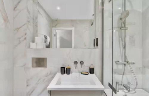 The Harrington - Foto 16