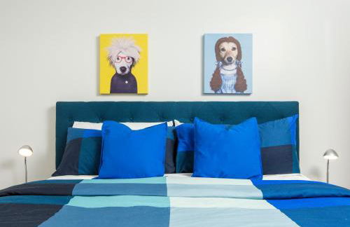 Casa Azul by ACME House Company - Foto 33