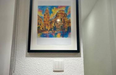 El Alma de Murcia - Foto 29