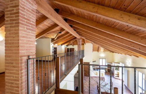 Holiday Home Lydia by Interhome - Foto 26