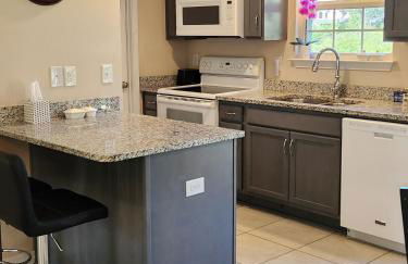 Quiet & Peaceful cottage - Foto 1