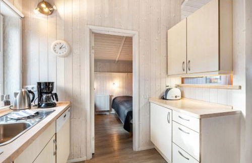 Skipper-Lodge Ost - Foto 9