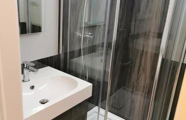 Rêves d'Ô en Camargue, clim réversible, parc naturel - Photo 17