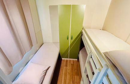 Chalet A tout confort à deux pas des plages - Foto 20