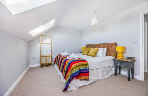 Windrocks - Bracklesham Bay - Foto 40