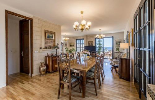 Soul house POLA - Photo 22