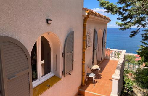 Vamos a la playa - Côté mer - Foto 22