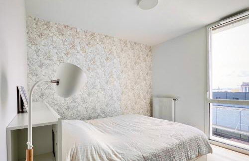 Exceptional panoramic view - Foto 12