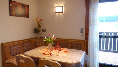 Ferienhaus Sylvia beim Waldrand - Foto 4