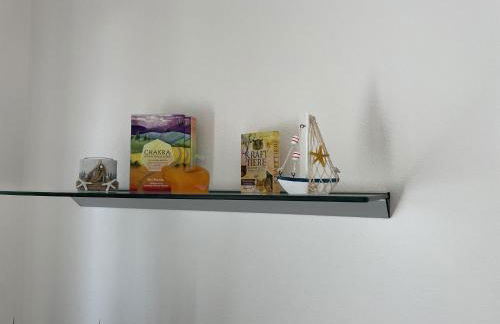 Erlachoase - Photo 3