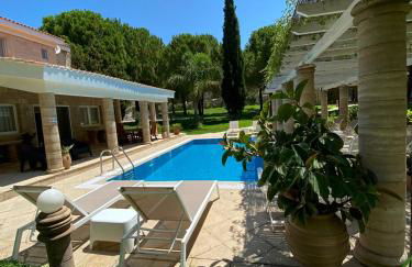 Nostrana Village Apartments - Foto 32