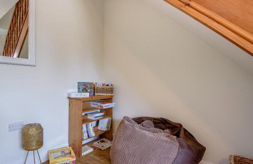 Eve's Retreat - Foto 4