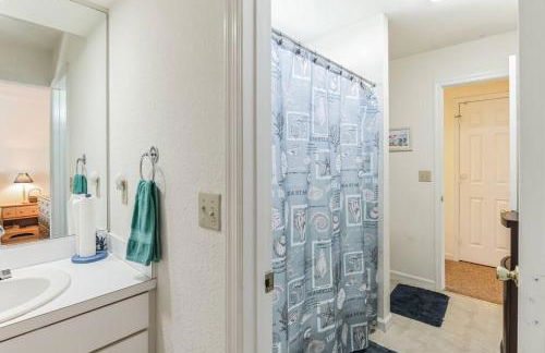 Cozy Cottage in Bethany Beach, Delaware - Foto 21