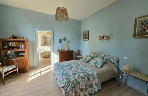 Chez Jeannine - Foto 5