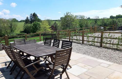 Bay Tree Cottage Accommodation - Photo 38