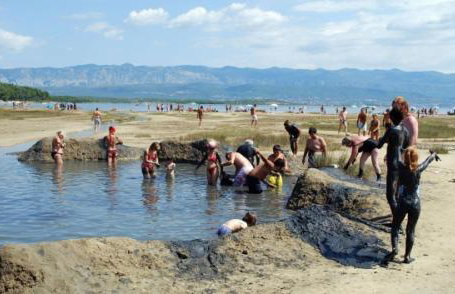 Apartman Igor - Photo 21