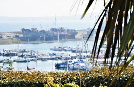 Résidence Bellevue - Foto 24