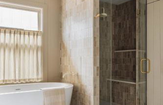 Townie 1 - The Ivy by Juniper Holiday + Home - Foto 29