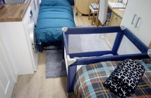 The Staithe by the Canal. - Foto 10